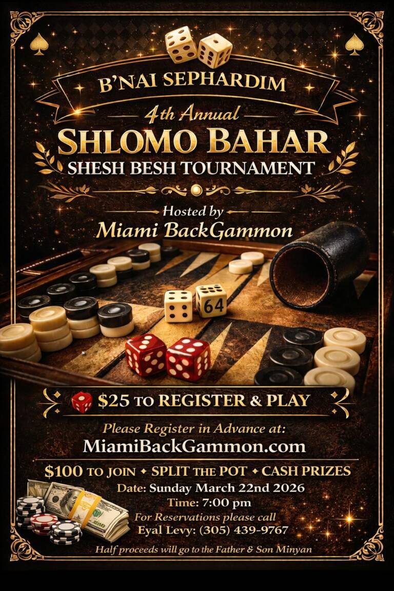 eeee1ed9-4b18-478a-914e-60b377722267