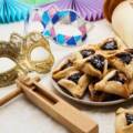 Purim – The Story Behind the Scenes by Rav Ronen Abitbol