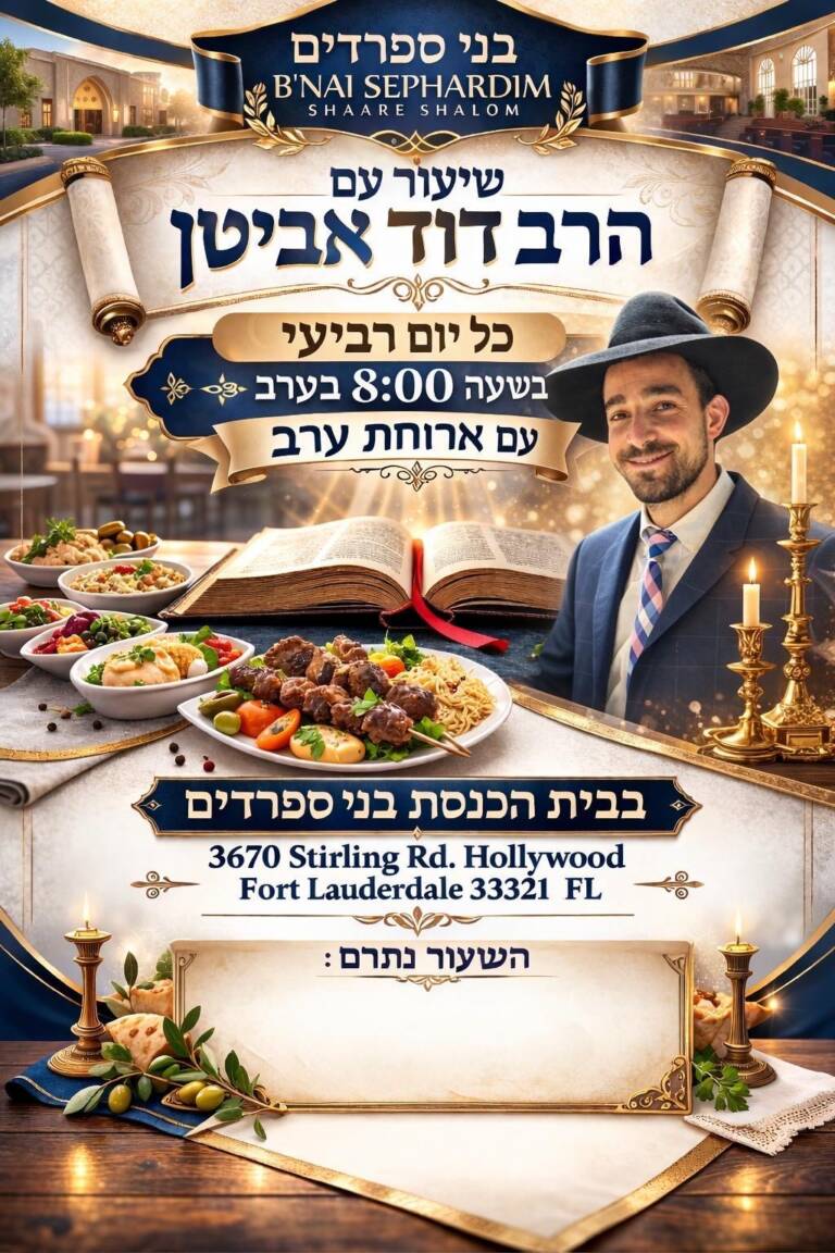 6d282902-8960-43ba-8bfb-18e0b0223519