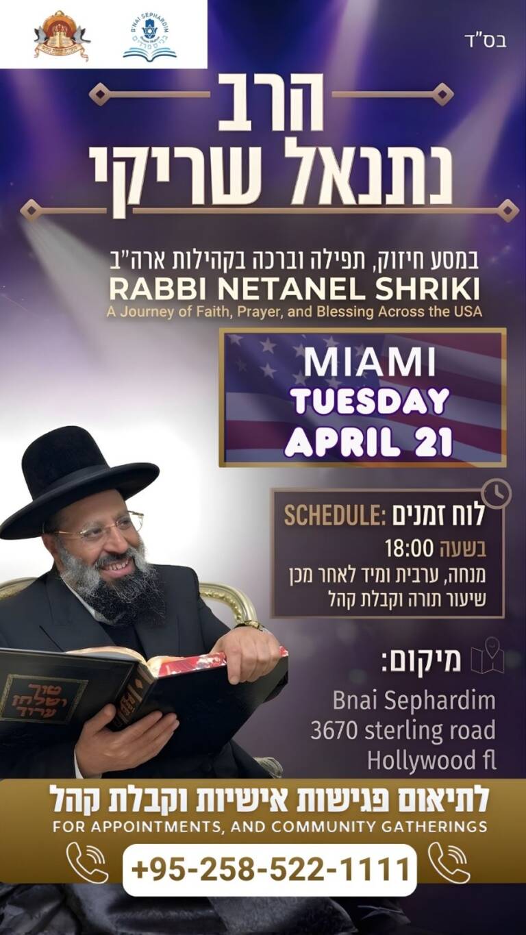 b68f738b-c534-7889-fb58-2dbead8a8f32