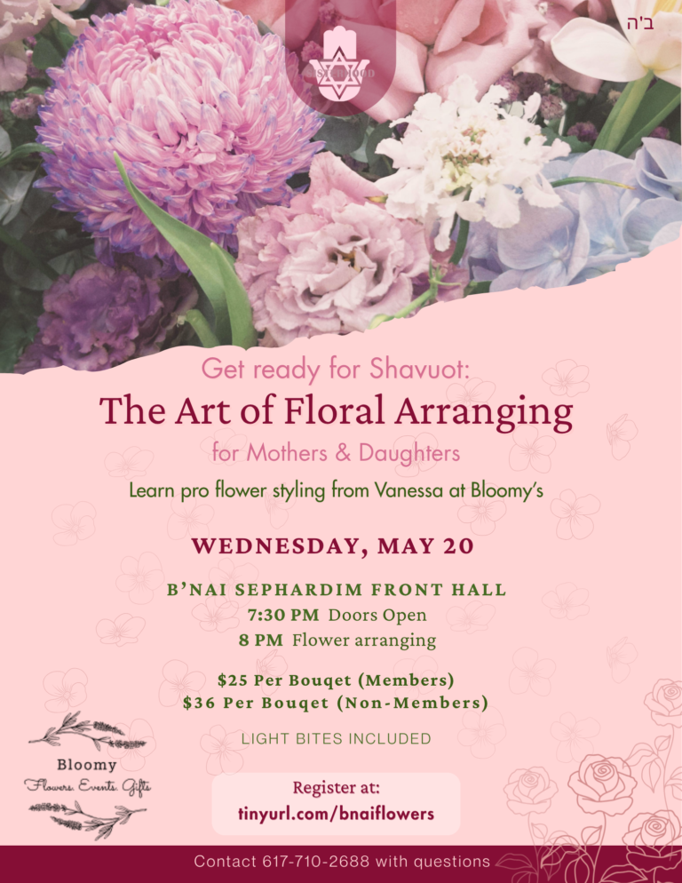 58334fcf-ec23-961d-6f69-6fea919b5cb2