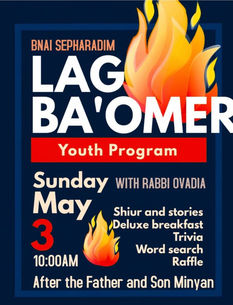 9e9e17a2-5e61-b211-51b0-77d903a1a68a