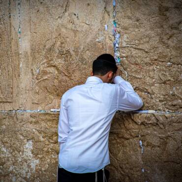 the western wall, jerusalem, sacred, religious, holy, jews, prayer, stone, israel, religion, god, wall, pray, jew, hebrew, just help, sensing, הכותל, forgiveness, faith, asking, thousand years, request for help, intimity, synagogue, brown help, brown god, brown pray, brown prayer, jerusalem, jerusalem, jerusalem, jews, prayer, israel, israel, israel, israel, israel, jew, forgiveness, forgiveness, forgiveness, forgiveness, forgiveness, synagogue
