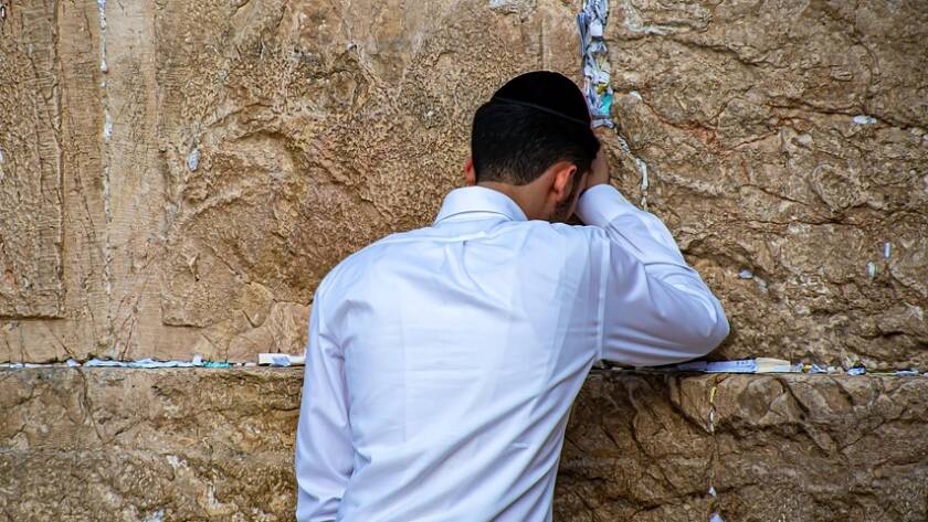 the western wall, jerusalem, sacred, religious, holy, jews, prayer, stone, israel, religion, god, wall, pray, jew, hebrew, just help, sensing, הכותל, forgiveness, faith, asking, thousand years, request for help, intimity, synagogue, brown help, brown god, brown pray, brown prayer, jerusalem, jerusalem, jerusalem, jews, prayer, israel, israel, israel, israel, israel, jew, forgiveness, forgiveness, forgiveness, forgiveness, forgiveness, synagogue