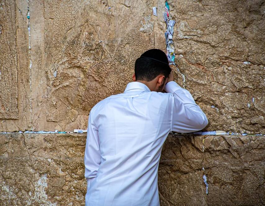 the western wall, jerusalem, sacred, religious, holy, jews, prayer, stone, israel, religion, god, wall, pray, jew, hebrew, just help, sensing, הכותל, forgiveness, faith, asking, thousand years, request for help, intimity, synagogue, brown help, brown god, brown pray, brown prayer, jerusalem, jerusalem, jerusalem, jews, prayer, israel, israel, israel, israel, israel, jew, forgiveness, forgiveness, forgiveness, forgiveness, forgiveness, synagogue