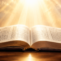 Weekly Parasha – Rabbi Yitzchak Berdugo
